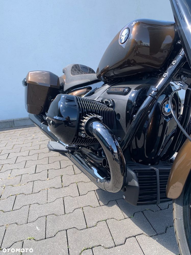 BMW R - 29