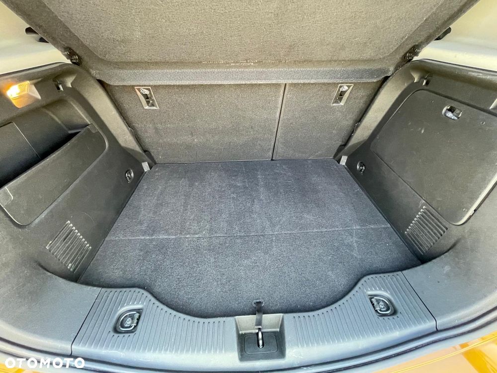 Opel Mokka 1.6 ecoFLEX Start/Stop Edition - 22