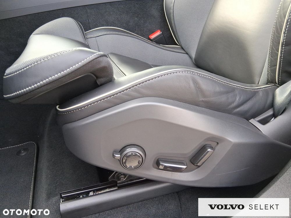 Volvo XC 60 - 19