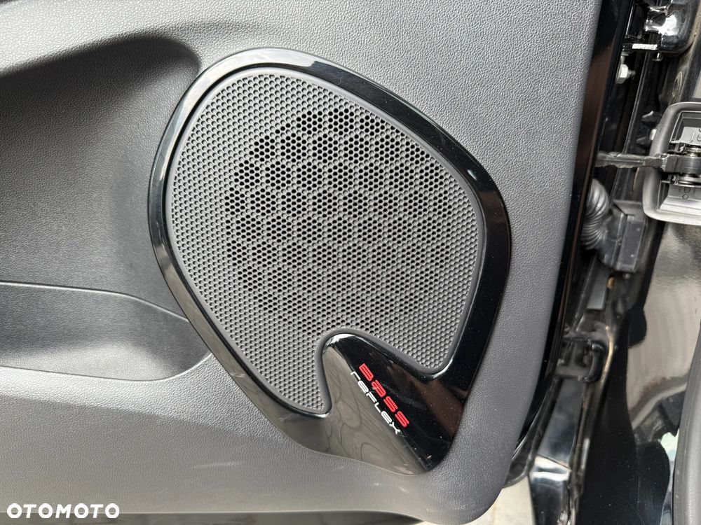 Renault Clio 0.9 Energy TCe Limited Plus - 34