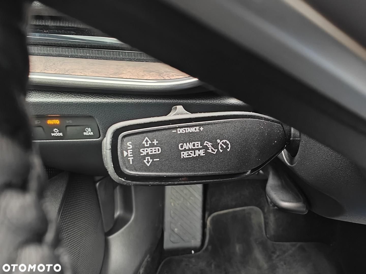Skoda Superb - 14