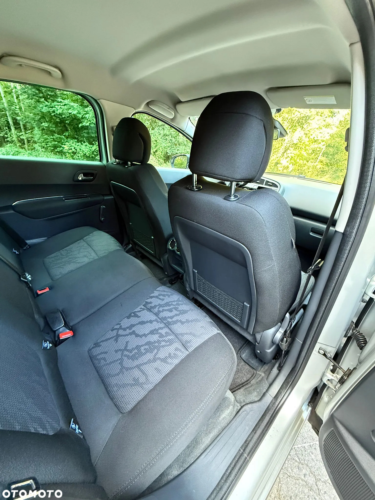 Peugeot 3008 1.6 Style - 27