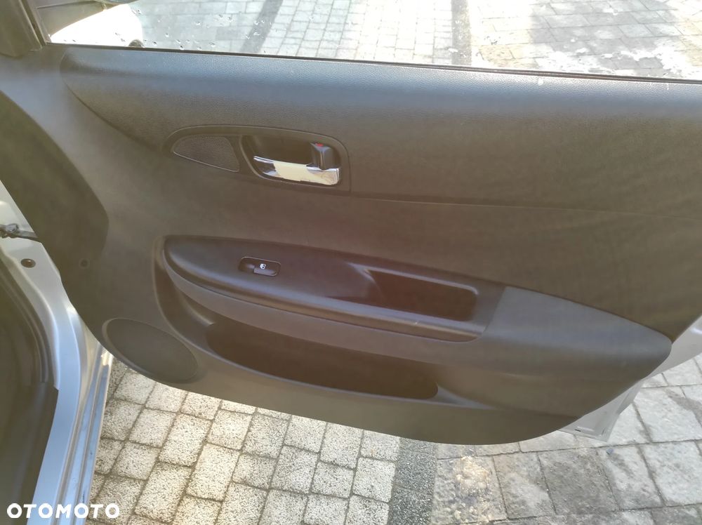 Hyundai i20 1.2 Comfort - 12