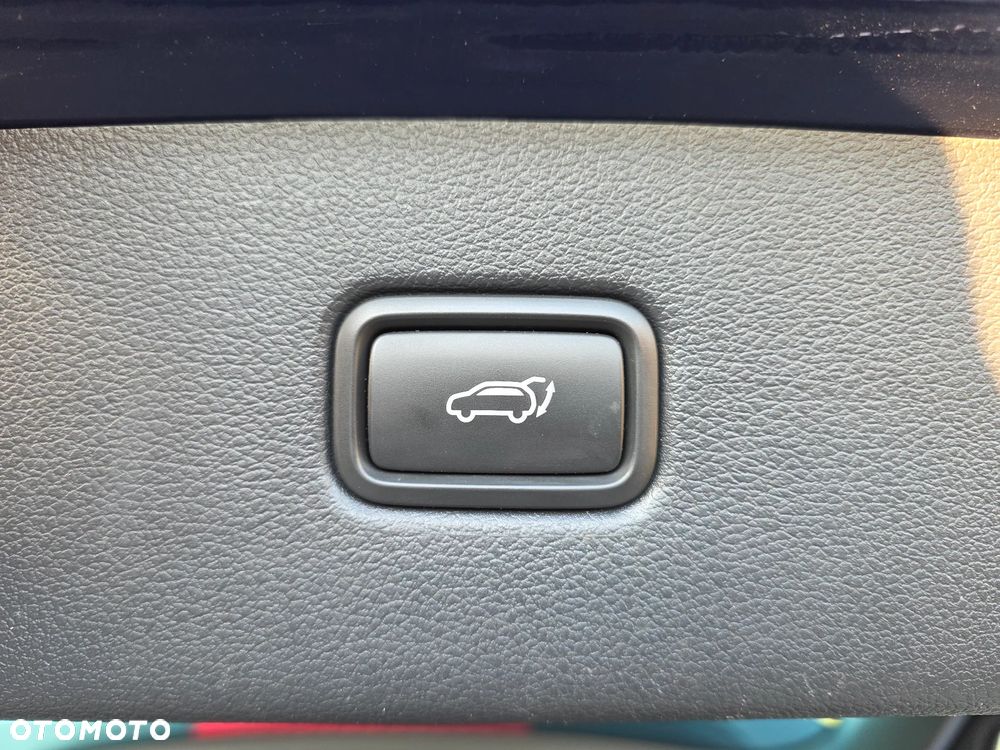 Hyundai Tucson - 26
