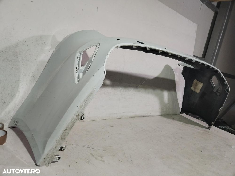 Bara spate Kia Ceed Kombi SW, 2019, 2020, 2021, 2022, 2023, cod origine OE J7866-11300, 86611-J7300. 10294 - 5