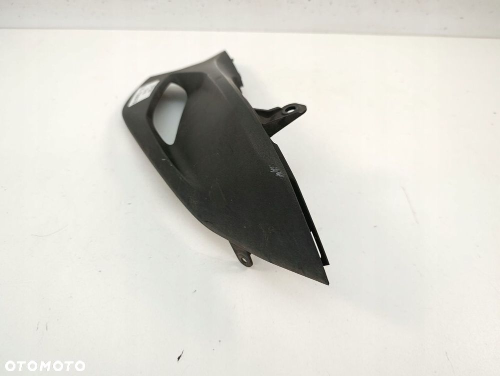 HONDA SH125 13-16 WYPEŁNIENIE PRAWE - 5