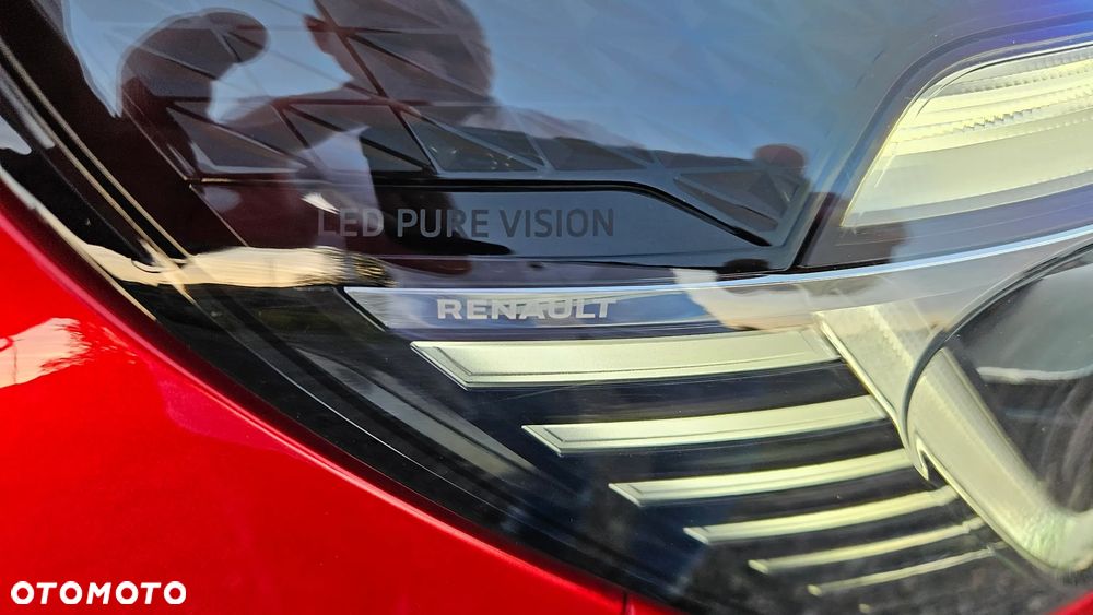 Renault Captur - 38