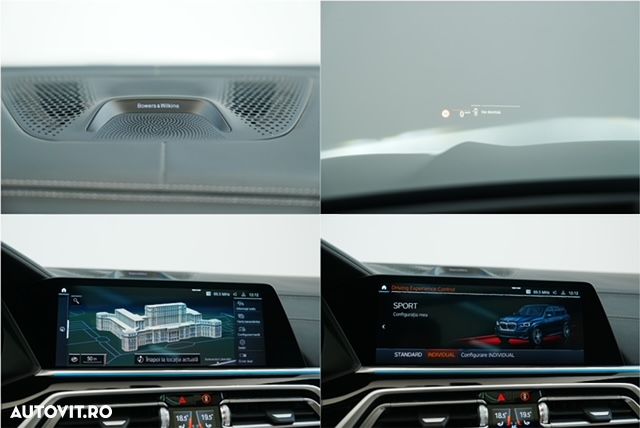BMW X5 - 11
