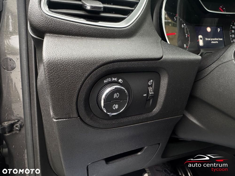 Opel Grandland X - 40