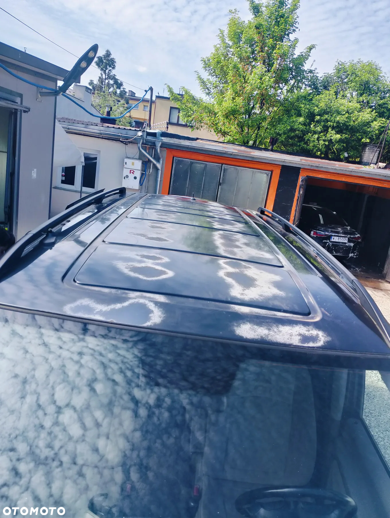 Mercedes-Benz Viano 2.2 CDI Ambiente (ekstra d³) - 13