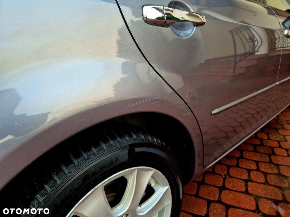 Mazda 6 2.0 Active - 17