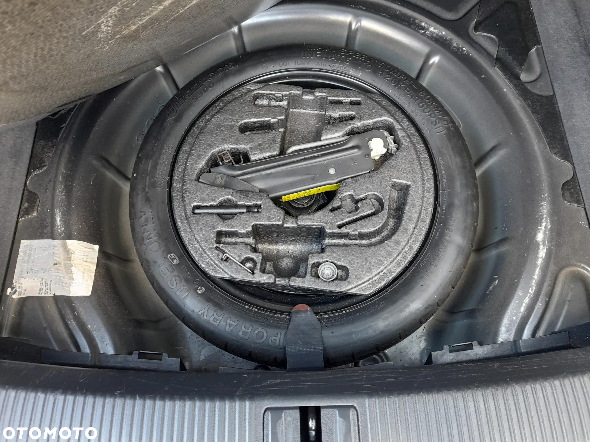 Audi A3 1.6 Ambition - 9