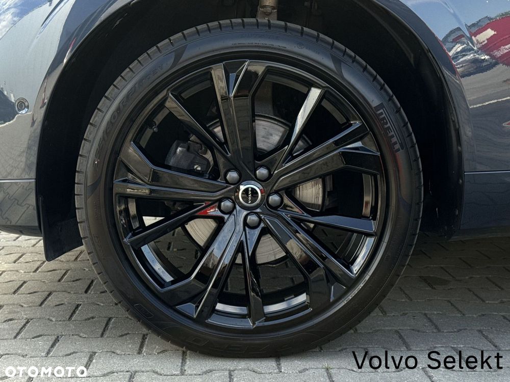 Volvo XC 60 - 17