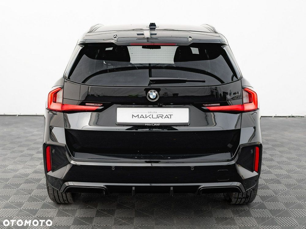 BMW X1 - 11