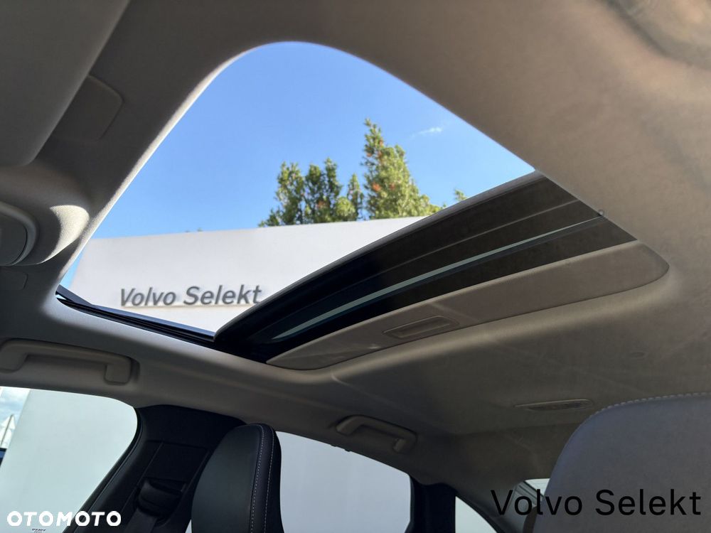 Volvo S90 - 22