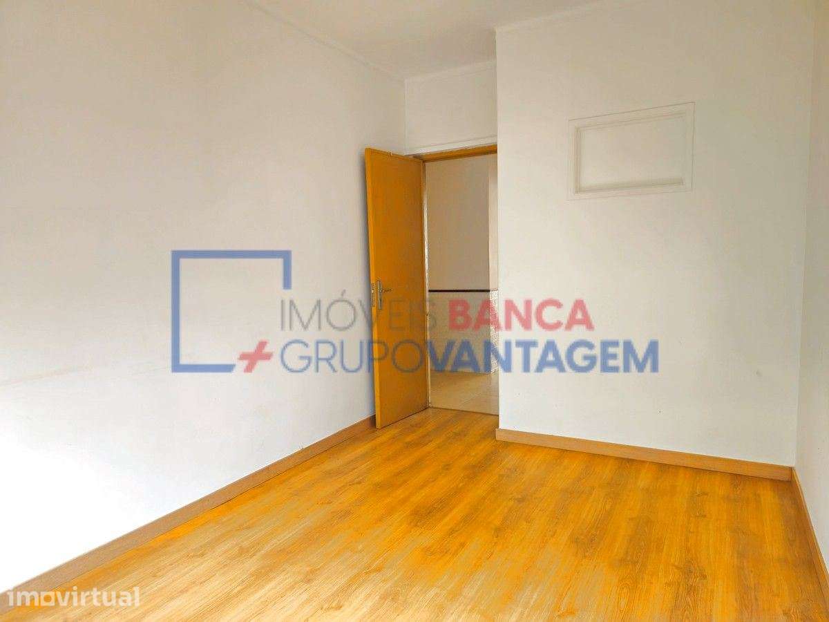 Apartamento T2 no Alto do Seixalinho  Barreiro | Excelente Localização - Grande imagem: 3/23