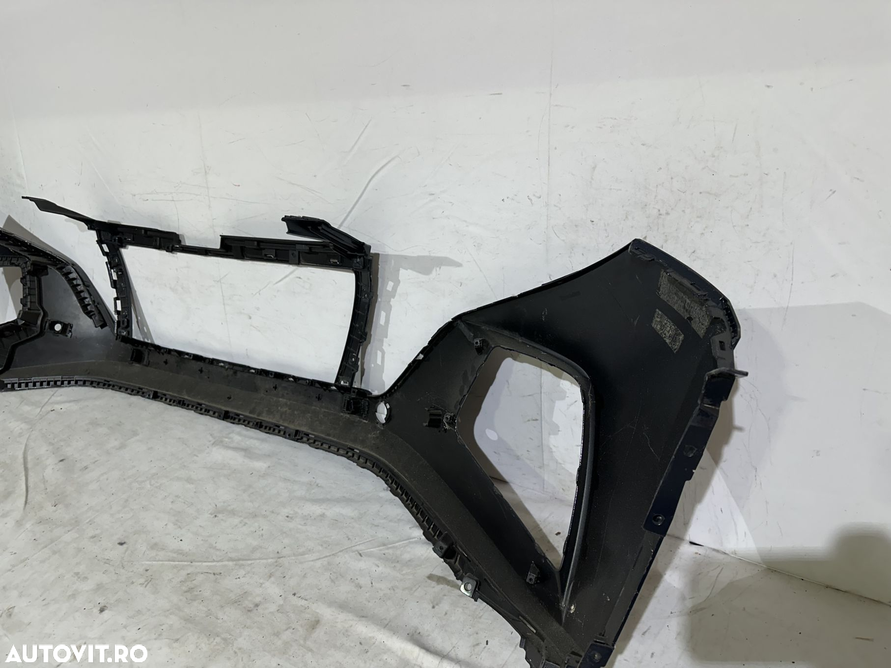 Bara fata Hyundai Tucson, 2020, 2021, 2022, 2023, 86511-N7000 - 11