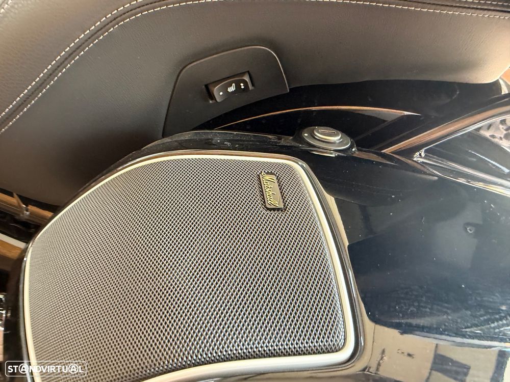 BMW R 18 Transcontinental / Full Extras - 19