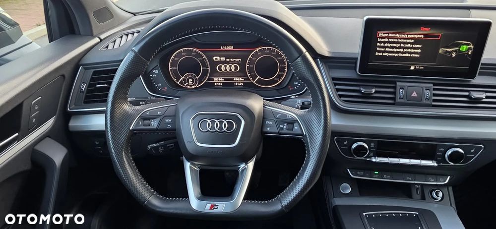 Audi Q5 ver-e--hybrid-270-kw-quattro-s-tronic - 18