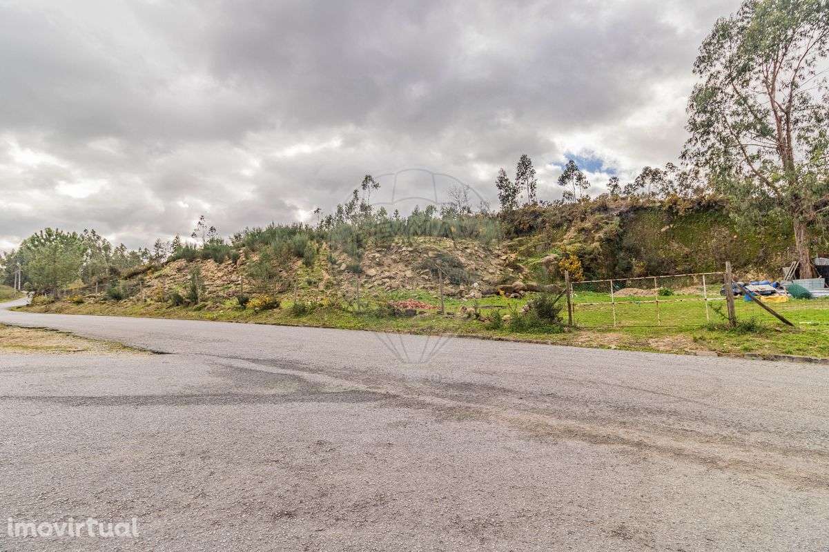 Terreno  para venda - Grande imagem: 2/8