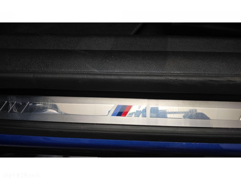 BMW Seria 4 - 30