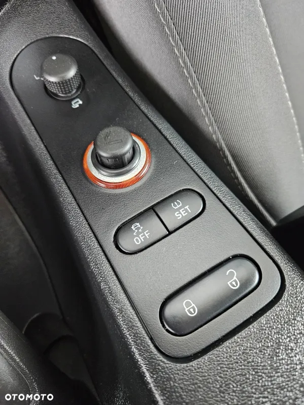 Seat Altea XL - 15