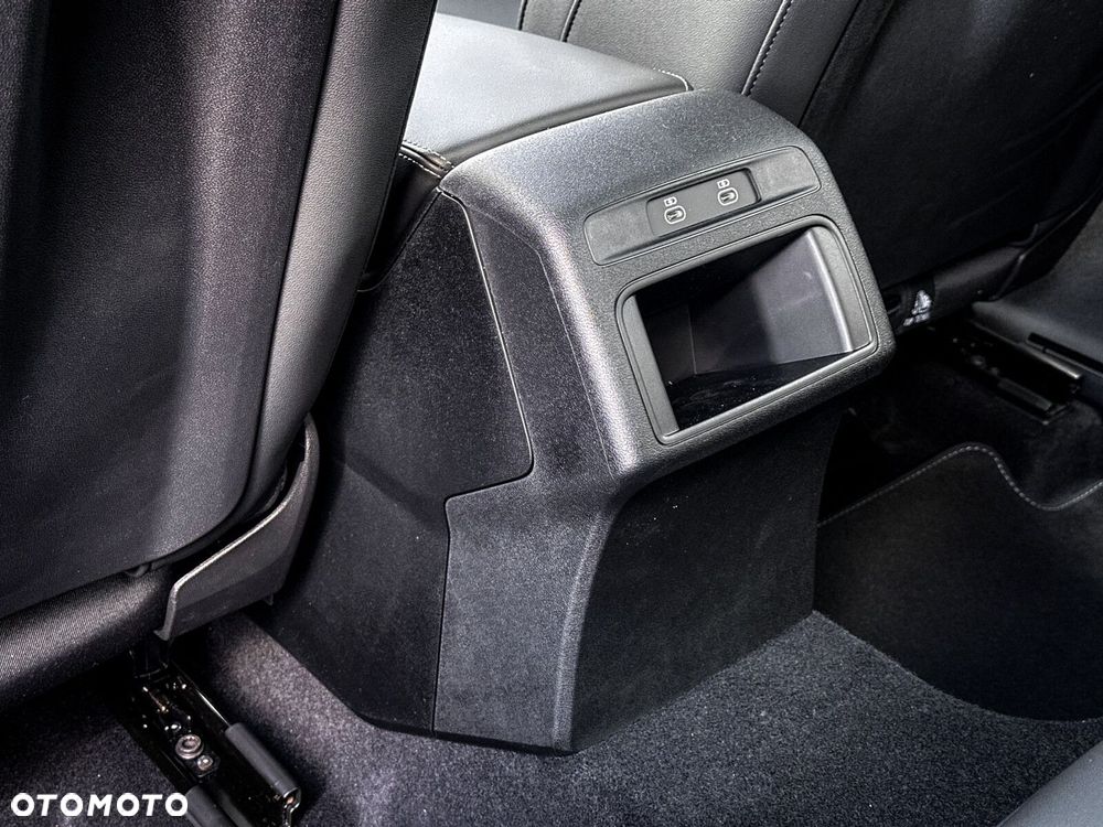Audi Q5 - 36