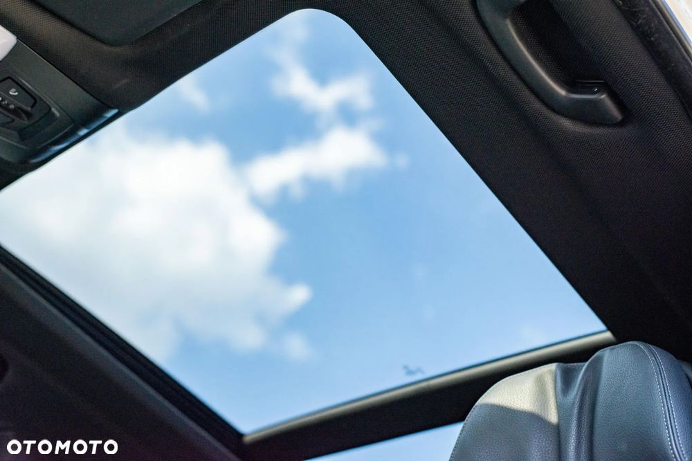 BMW X5 xDrive35i M Sport Edition - 20