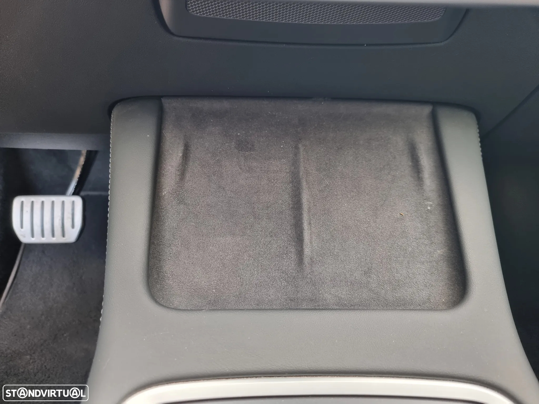 Tesla Model 3 Performance Dual Motor AWD - 12