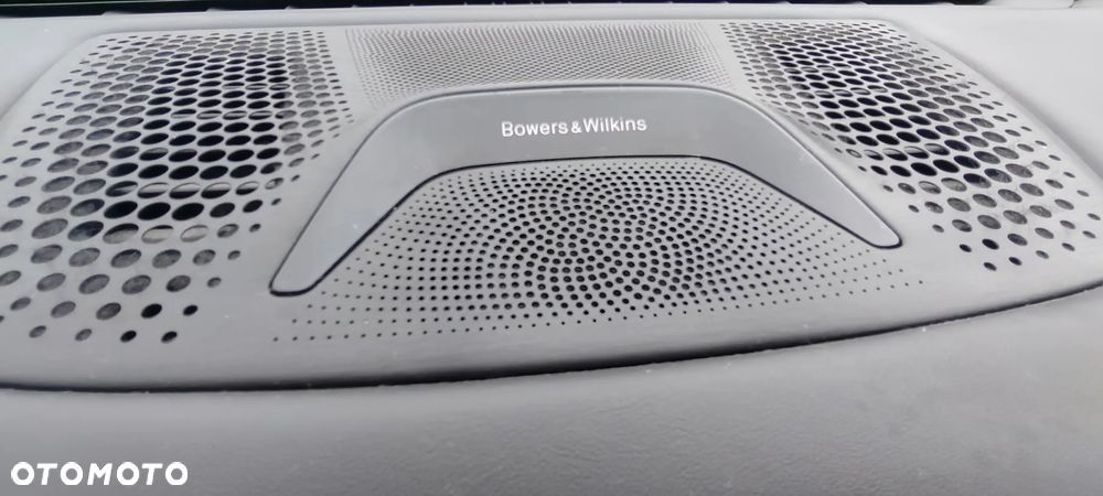 BMW Seria 7 730d xDrive - 14