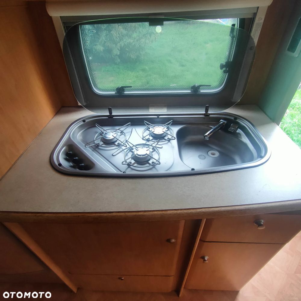 Caravelair Prestige Luxe 2 - 17
