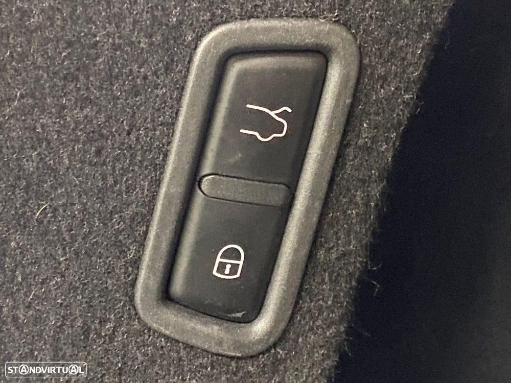 Maserati Levante 2.0 GT Ultima - 21