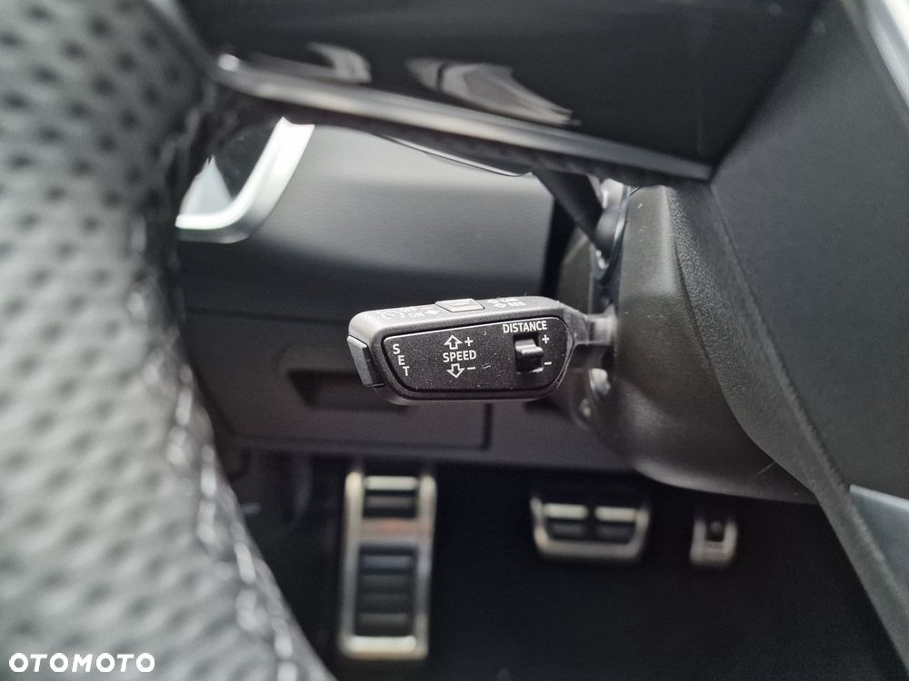 Audi RS7 Sportback - 28