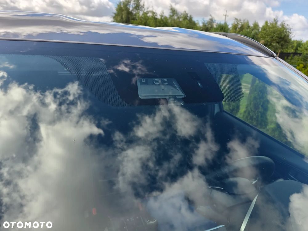 Mitsubishi Eclipse Cross 1.5 T Invite Plus - 10