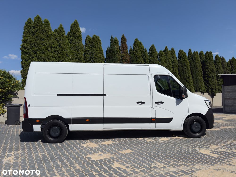 Renault MASTER - 9
