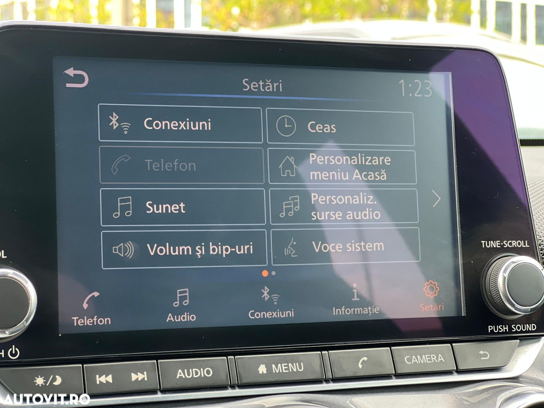 Nissan Juke - 20