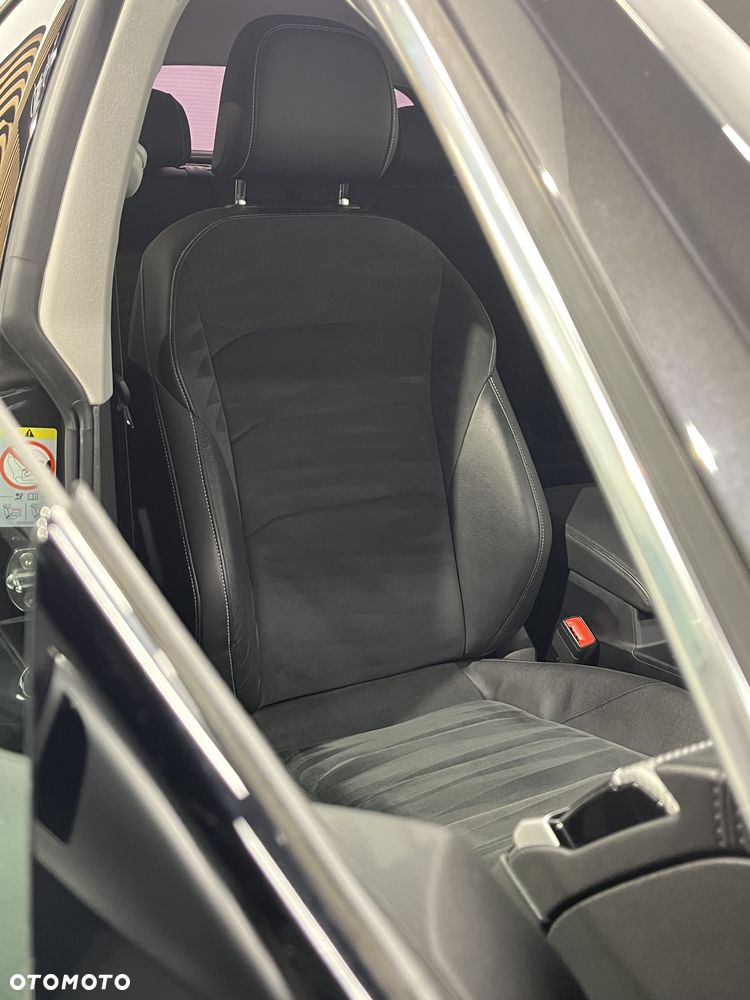 Volkswagen Arteon 2.0 TSI 4Motion Elegance DSG - 29