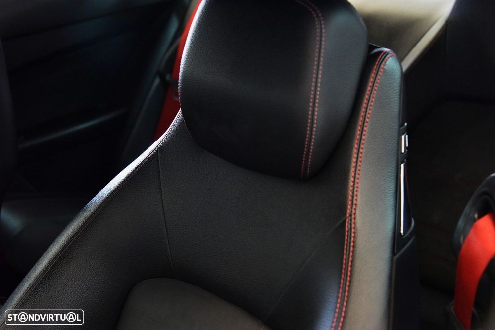 Mercedes-Benz E 250 - 20