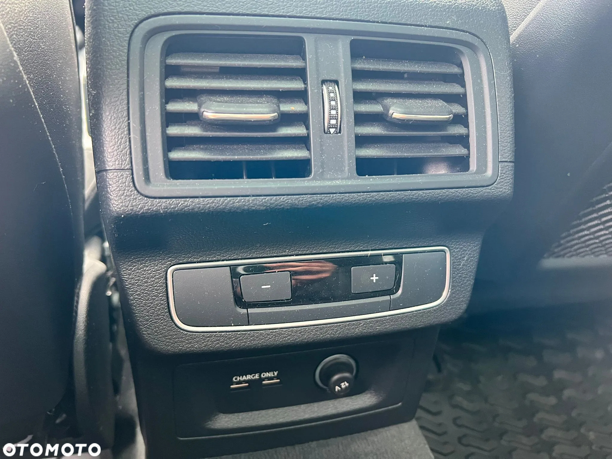 Audi Q5 45 TFSI quattro S tronic S line - 31