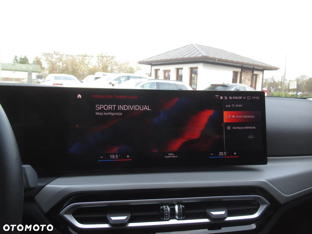 BMW Seria 3 318i - 31