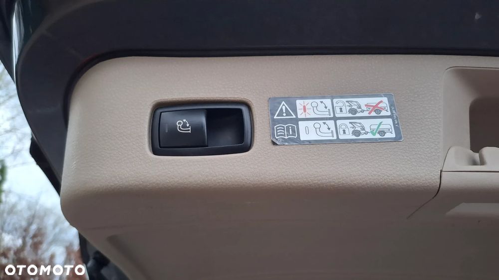 Mercedes-Benz ML 350 BlueTEC 4-Matic - 22