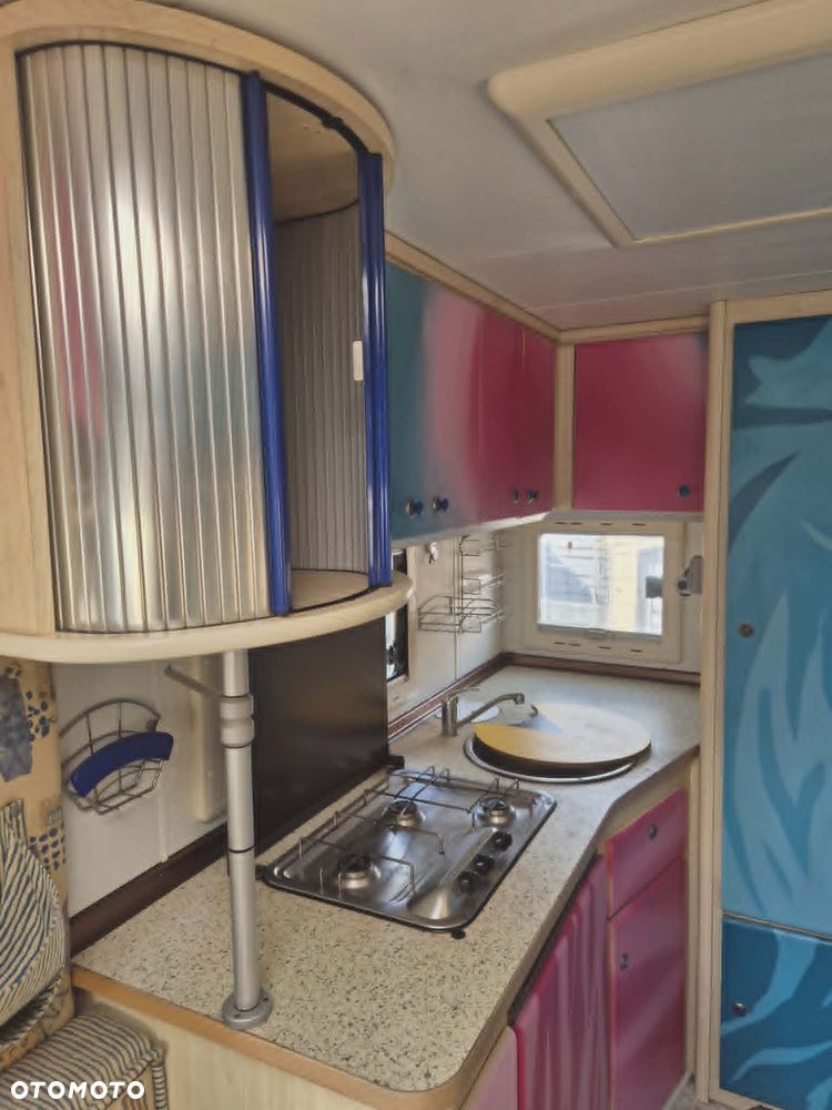 Fiat DUCATO - 11