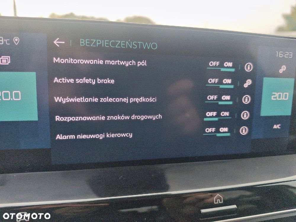 Citroën C4 - 28