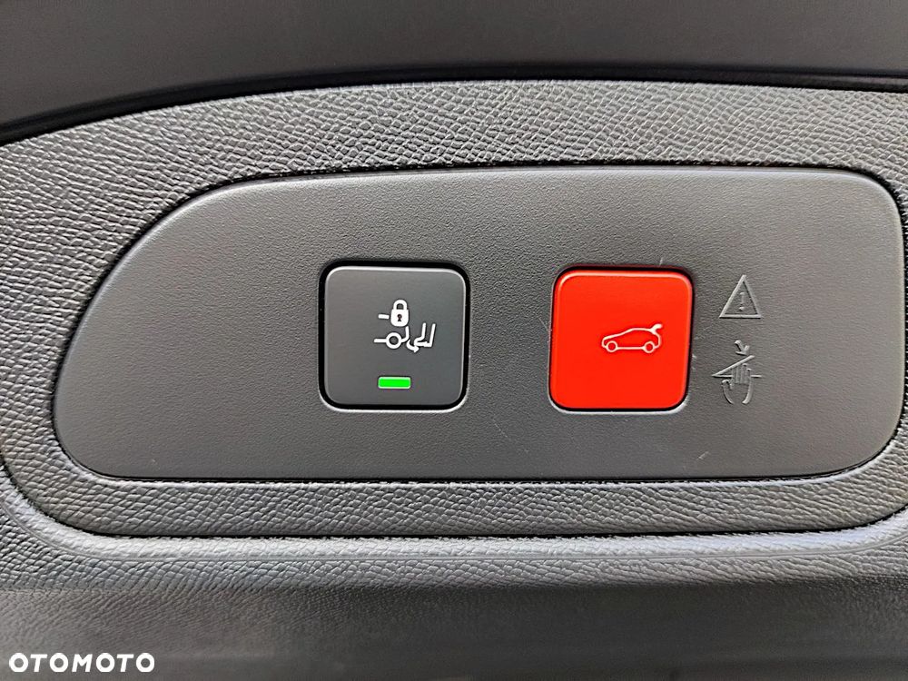 DS Automobiles DS 7 Crossback 1.6 PureTech Rivoli - 25