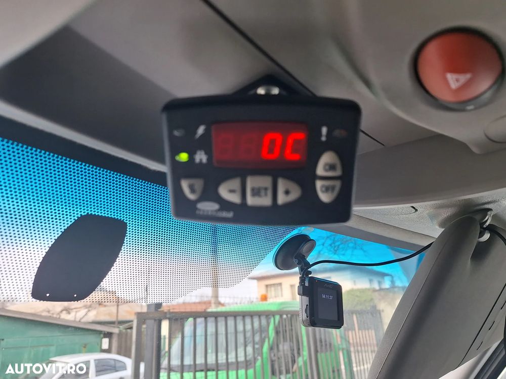 Renault Master - 12