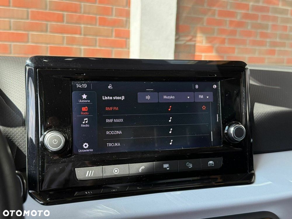 Seat Ibiza 1.0 TSI Style S&S - 23