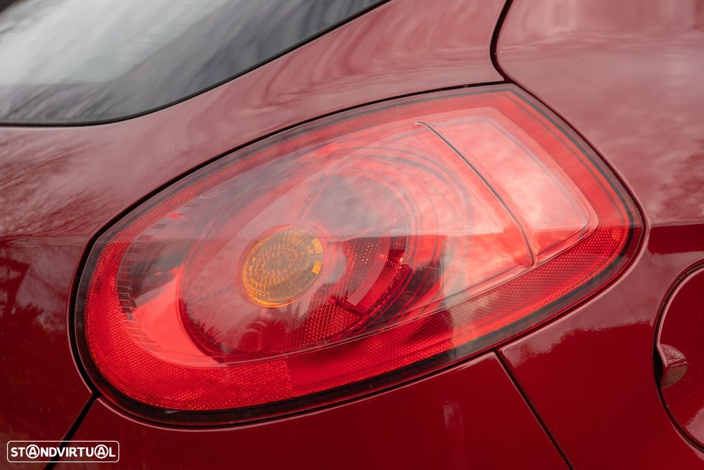 Fiat Bravo 1.4 T-JET 16V Sport R - 8