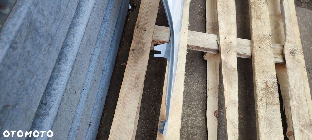 błotnik stal prawy przedni citroen ds3 03.10-2015r bez wersji r KTV EPY EWP KGW EKU KTP KAS EFC KWE ERU KKN KTH EYA EVL EZR EXL B8 KJC PY EHZ ELF KDK ESJ KCH EXY KDC U3 EHS KED X6 KCA FC GYA KGX EEJ YA EDW 9H EBX EHA 1N F4 KTQ KWF CCK G2 KCL KCN XL EXE EKF TP EU EQL EQZ EQJ EQC EQF EQR EQP EVJ EYY EFE EFL EFQ EFT EFV EUF GW TH EPZ U4 YY KUC JJ HZ K1 EVN EJR JR EKJ EMW MW HGM ZQ VL 9P HS HA L6 EKQevj eyy efe efl efq eft efv euf emv evn edj eyy  gx th kwed EZQ EZR - 4