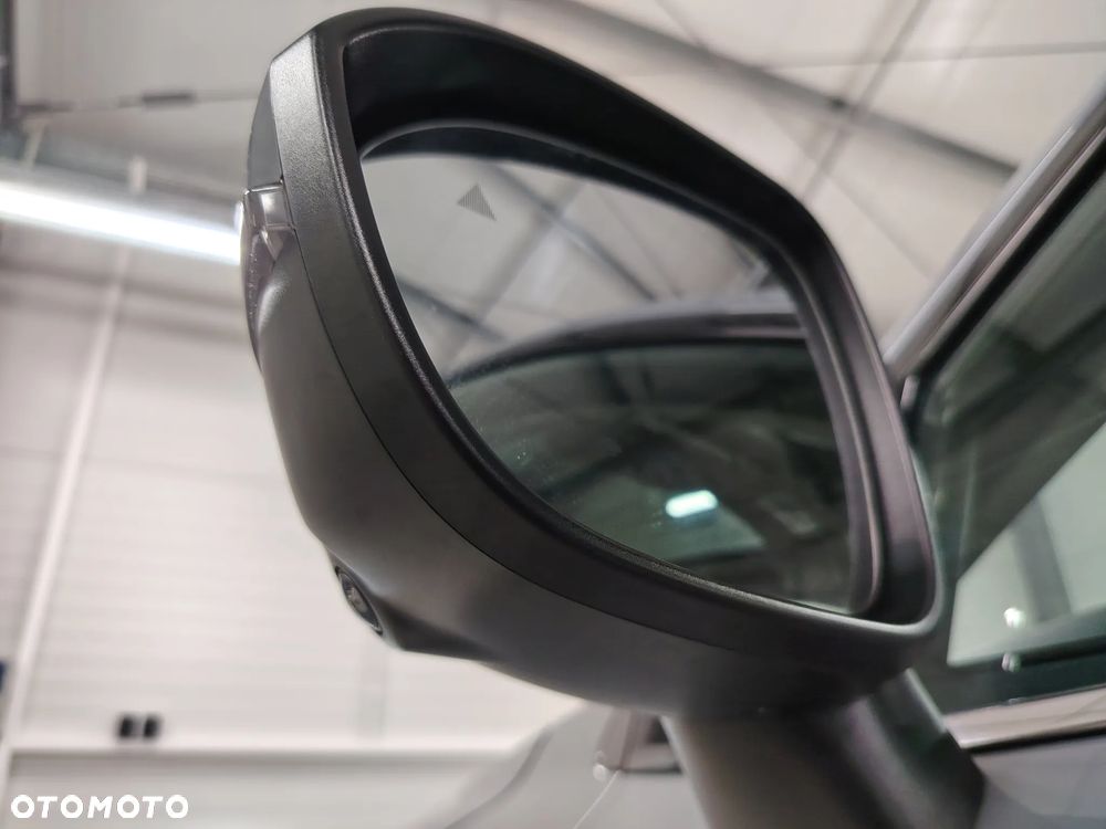 Nissan Qashqai 1.3 DIG-T DCT N-CONNECTA - 35