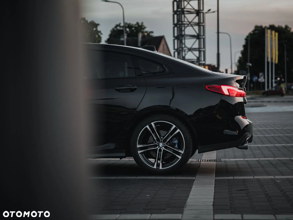BMW Seria 2 - 10
